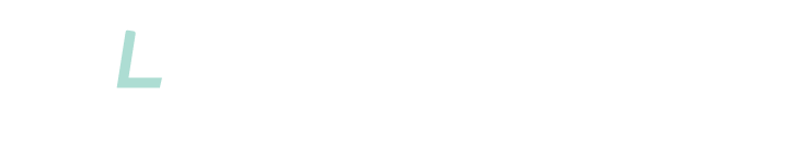 Dundas Tomken Dental in Mississauga, ON